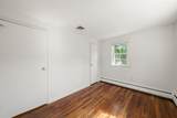 4 Carson Rd - Photo 11