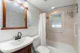 4 Carson Rd - Photo 12