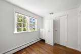 4 Carson Rd - Photo 13