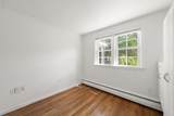 4 Carson Rd - Photo 14