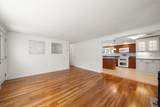 4 Carson Rd - Photo 15