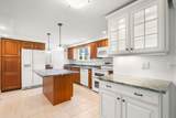 4 Carson Rd - Photo 16