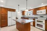 4 Carson Rd - Photo 17