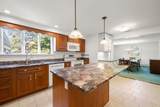 4 Carson Rd - Photo 18