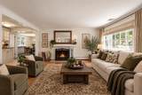 4 Carson Rd - Photo 3