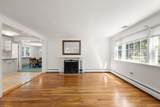 4 Carson Rd - Photo 4