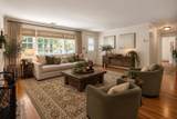 4 Carson Rd - Photo 5