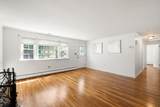 4 Carson Rd - Photo 6