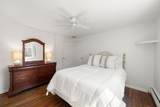 4 Carson Rd - Photo 7