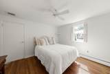 4 Carson Rd - Photo 8