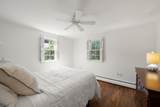 4 Carson Rd - Photo 9