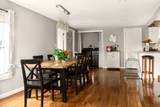 17 Moon St - Photo 10