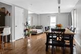 17 Moon St - Photo 11