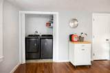 17 Moon St - Photo 12