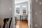 17 Moon St - Photo 13