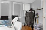 17 Moon St - Photo 14