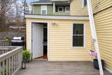 17 Moon St - Photo 15