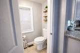 17 Moon St - Photo 16