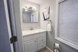 17 Moon St - Photo 17