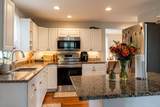 17 Moon St - Photo 18