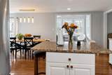 17 Moon St - Photo 19