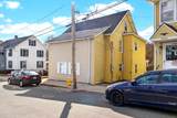 17 Moon St - Photo 2