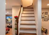 17 Moon St - Photo 20
