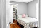 17 Moon St - Photo 21