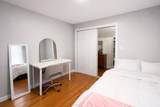 17 Moon St - Photo 22