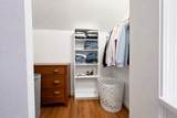 17 Moon St - Photo 23