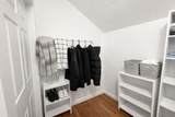 17 Moon St - Photo 24
