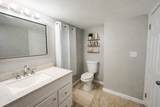 17 Moon St - Photo 25
