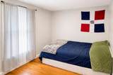 17 Moon St - Photo 26