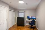 17 Moon St - Photo 27