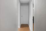17 Moon St - Photo 28