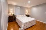 17 Moon St - Photo 29