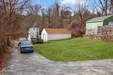 17 Moon St - Photo 3