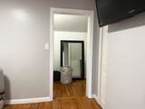 17 Moon St - Photo 30