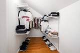 17 Moon St - Photo 31