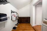 17 Moon St - Photo 32