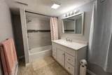 17 Moon St - Photo 33