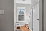 17 Moon St - Photo 34