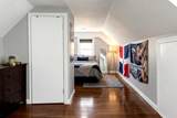 17 Moon St - Photo 35