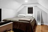 17 Moon St - Photo 36