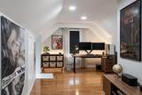 17 Moon St - Photo 37