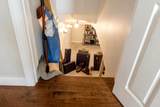 17 Moon St - Photo 38