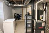 17 Moon St - Photo 39
