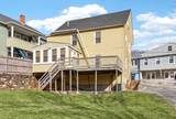 17 Moon St - Photo 4