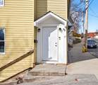 17 Moon St - Photo 5
