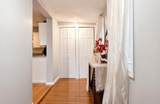 17 Moon St - Photo 6
